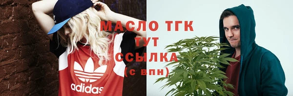 герыч Елабуга