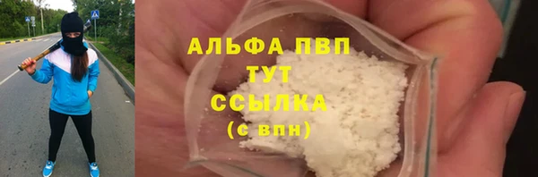 спайс Ельня