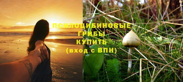 герыч Елизово
