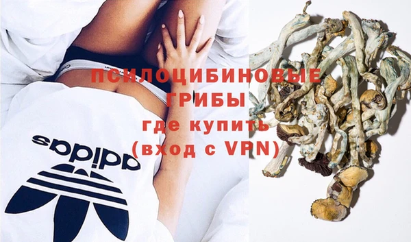 герыч Елабуга