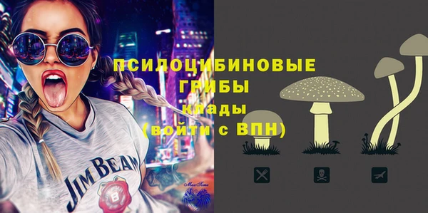 герыч Елабуга